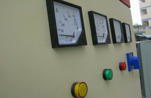 泰顺成套配电箱 泰顺成套配电箱